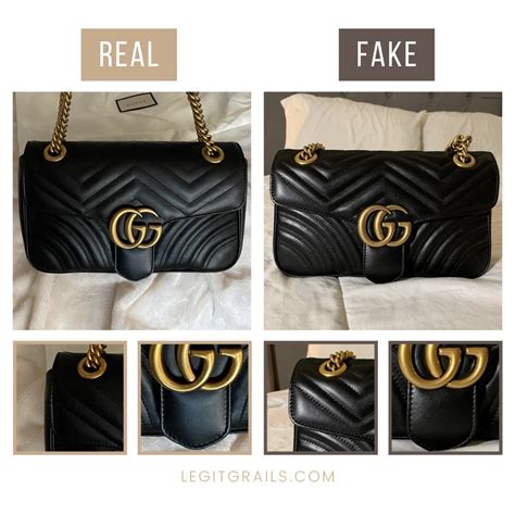 fake vs real gucci marmont bag|authentic gucci marmont crossbody bag.